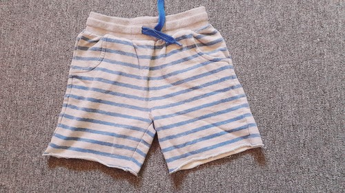 Kiki koko jungen hose shorts - jungen,