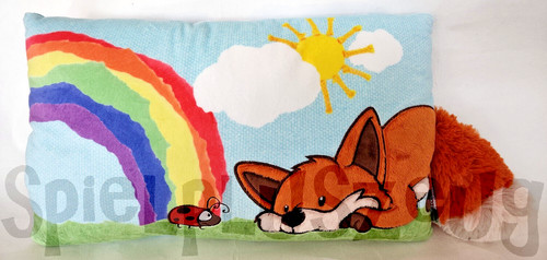 Nici 49163 forest friends - nici,