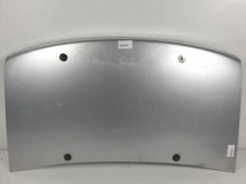 heckklappe kofferraumdeckel