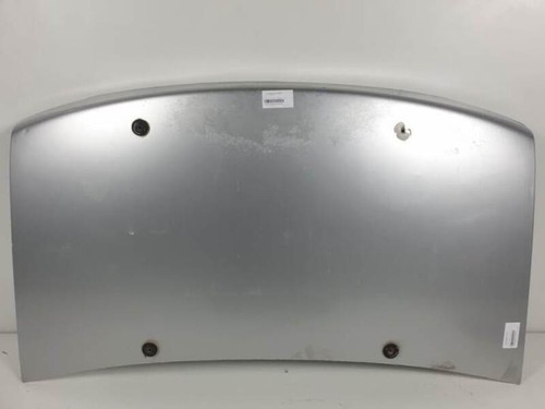Heckklappe kofferraumdeckel - heckklappe,
