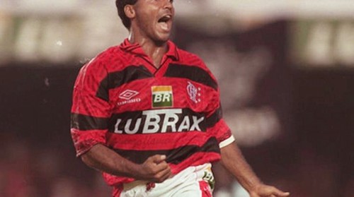 Flamengo heim - flamengo,