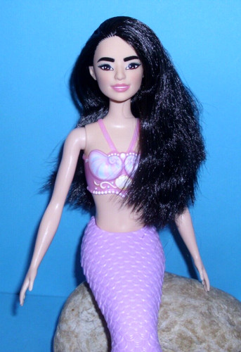 Schöne barbie - %***schöne,