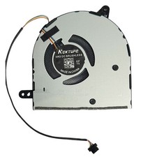 Cpu lüfter fan für - fan,