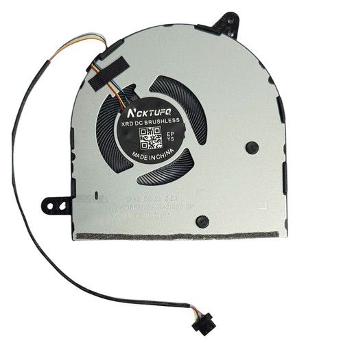 Cpu lüfter fan für - cpu,