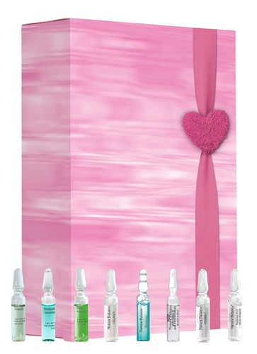 Geschenkset pflege damen - pflege,