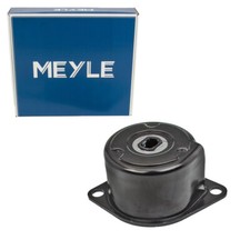 Meyle 1009031130 riemenspanner - meyle,