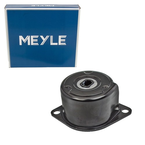 Meyle 1009031130 riemenspanner - 1009031130,