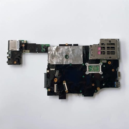Lenovo thinkpad x230t tablet - lenovo,
