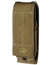 Leatherman Holster Gürtel