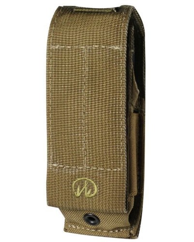 Leatherman holster gürtel - holster,