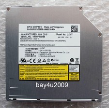UJ267 9.5mm Sata Slot Load