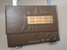 Balkancar eb418 4 - balkancar, eb418.56.4