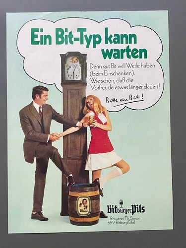 Ein bit typ kann - ein,