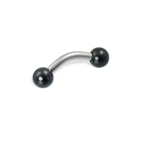 6mm bananabell augenbrauen - bananabell,