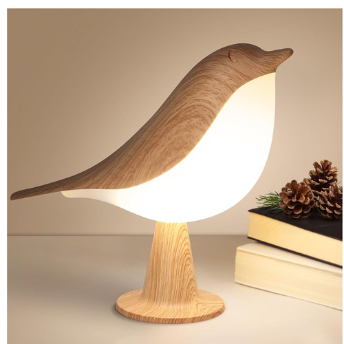 Touch nachttischlampe dimmbar - touch,