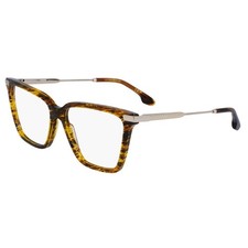 Original Victoria Beckham