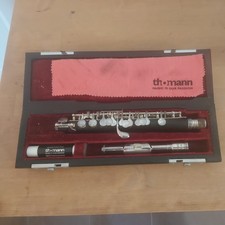 Thomann PFL-200 Piccolo