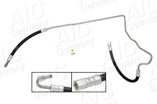 HYDRAULIKSCHLAUCH SERVOLEITUNG