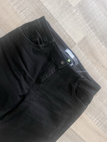 Cecil damen jeans hose l - +,