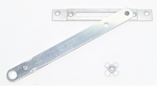 Roto 6212066100 fangschere - roto,