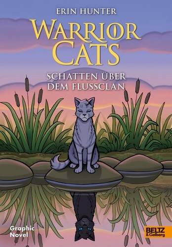 Warrior cats schatten - cats,