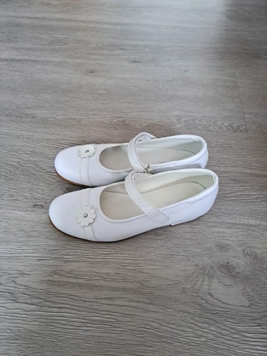 Schuhe kommunion größe - kommunion,