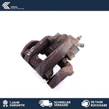 Original Bremssattel Bremszange hinten links Mercedes Benz ML W164 A1644232698
