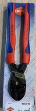 Knipex CoBolt 7102200
