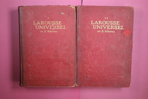 254786 larousse universel - universel, 2