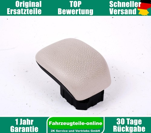 Mittelkonsole armablage - mittelkonsole,