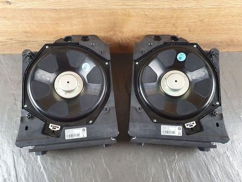 Bmw f20 f21 - bmw,
