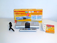 TechniSat Digit MF4-S digitaler SAT-Receiver, OVP w.NEU, 2 Jahre Garantie