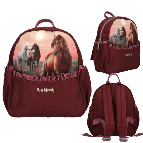 Miss melody rucksack - miss,
