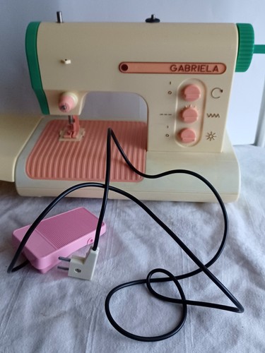 Piko nähmaschine kinder - nähmaschine,