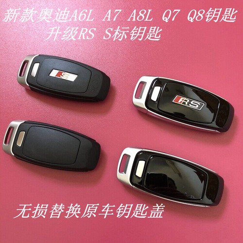 For audi - for,