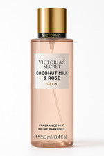 Victoria's Secret - Coconut