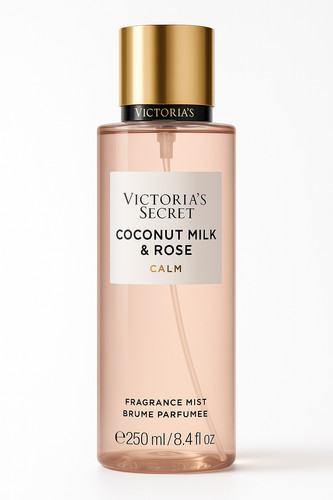 Victoria secret coconut - secret,