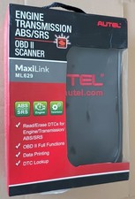 Profi  + 4 System Auto Diagnosegerät ABS  OBD2 Tester Batterietest VW BMW Audi 