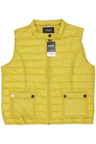 More weste damen - more,