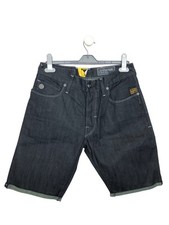 G-Star Unisex Herren Damen