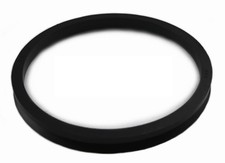 V-Ring 2120340 für