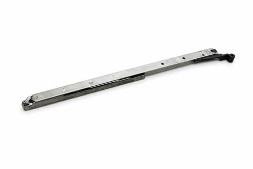 Roto 287685 wicona - 287685,