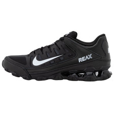Nike Reax 8 TR Herren Gr 44