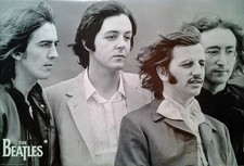 The beatles uk import - the,
