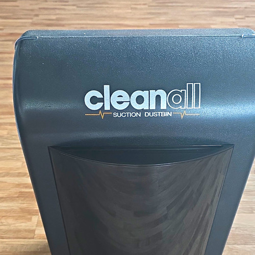 Friseur und kosmetik - und, cleanall