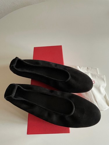 Arche ballerina neu - arche,, 42,