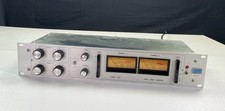 Urei 1178 Stereo Dual Peak Limiter Compressor - Gebraucht, in gutem Zustand