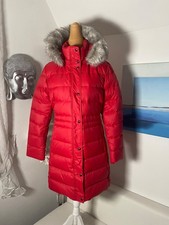 Tommy Hilfiger Daunen Winter