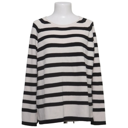 Marie lund strickpullover - marie,