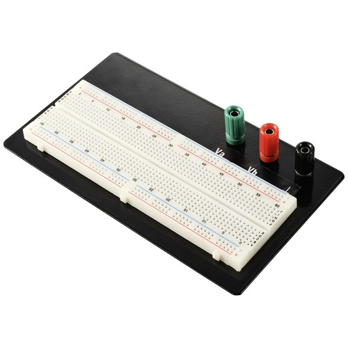 Tru components steckplatine - ,
